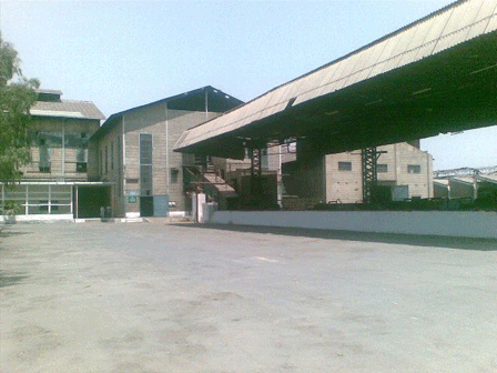 Crescent — photograph 4