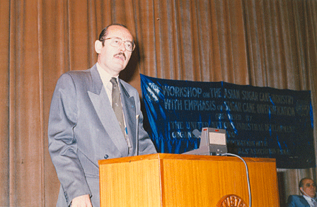 UNIDO & PSMA — photograph 10