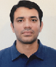 Mr. Ahsan Latif