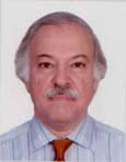 Mr. Shunaid Qureshi - Chairman